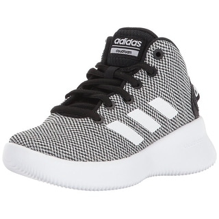 التربة طباشير الافتراضات والافتراضات. خمن adidas cf refresh mid -  rise-association.com