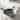 VIGO Giovanni 17"L x 17"W Glass Vessel Sink and Niko 11"H Faucet Set
