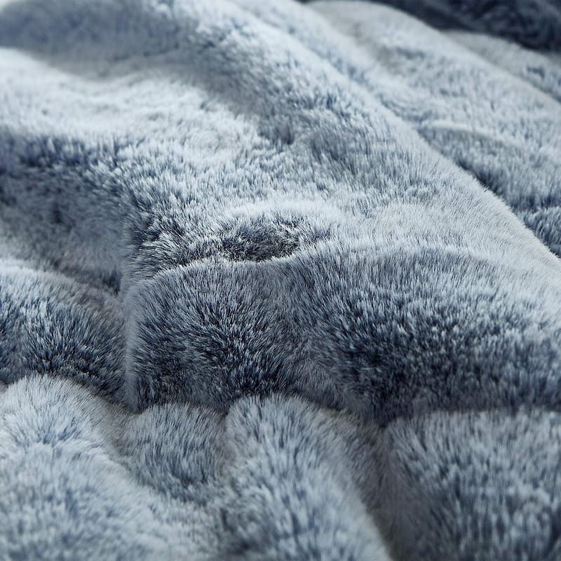 Aww Buddy - Coma Inducer® - Oversized Comforter Set