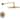 Delta T14269-PP Modern Shower Only Trim Package with 1.75GPM Single