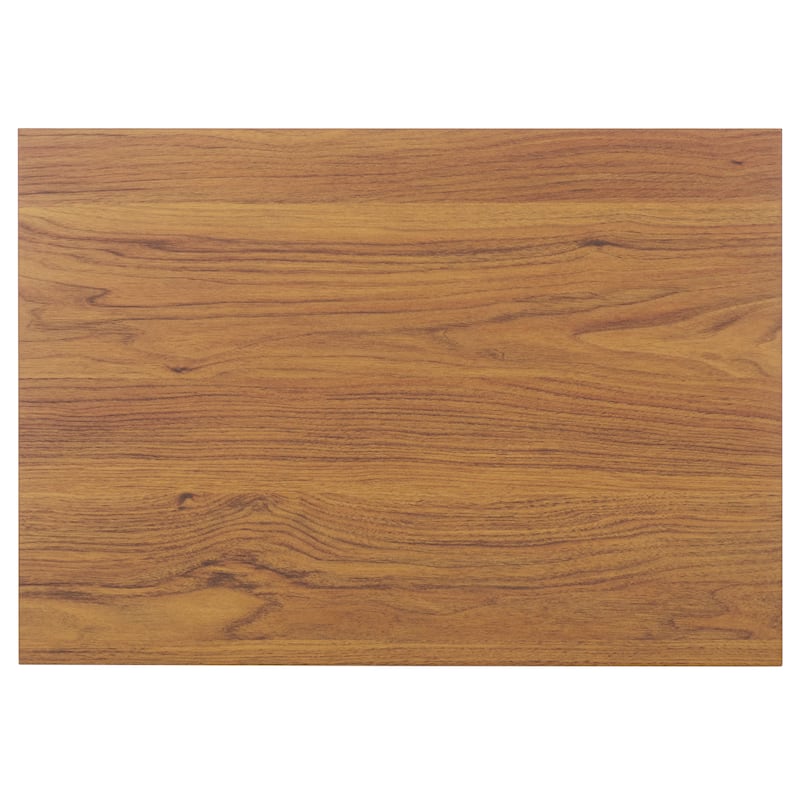 SAFAVIEH Home Lylia 2 Drawer Floating Nightstan