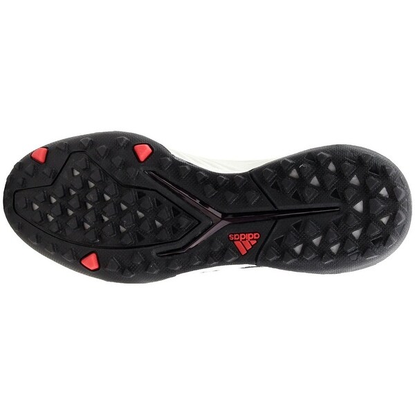 adidas men's predator tango