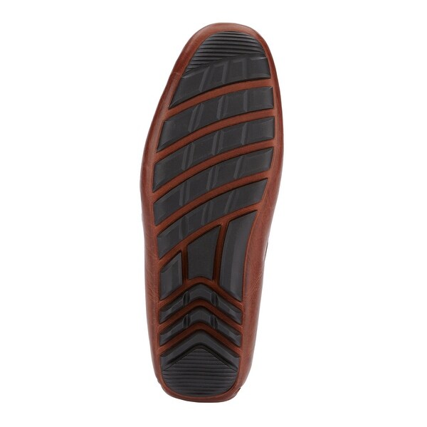 bass clothing and shoes