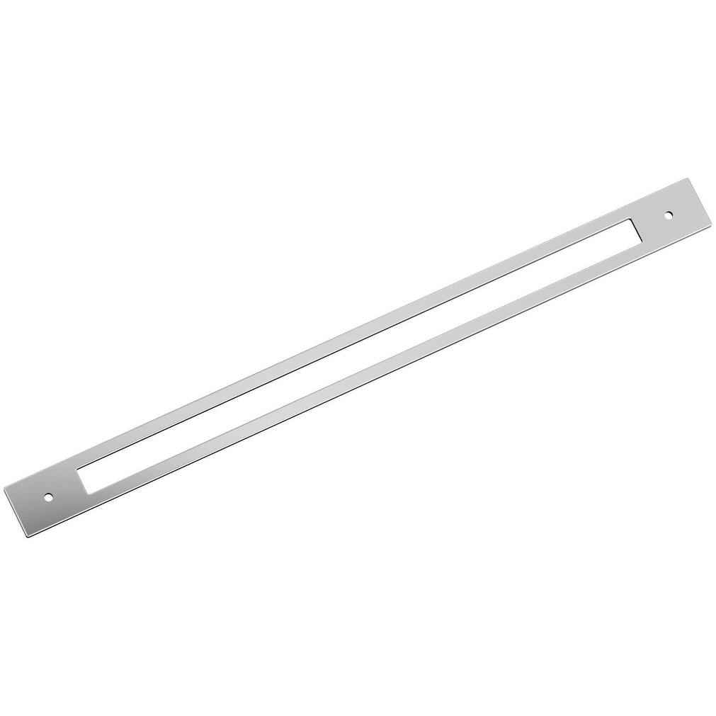 Amerock BP37790 Medora 19-7/8" Backplate for 18" Center to Center