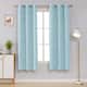 Option Sky Blue
