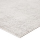 preview thumbnail 12 of 15, The Gray Barn Foxborough Abstract Area Rug