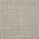 preview thumbnail 4 of 5, 39" linen blend fabric counter stool