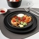 preview thumbnail 2 of 20, Stone Lain Coupe Stoneware Dinnerware Set