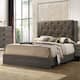 Option Gray