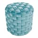 Option Ice Blue