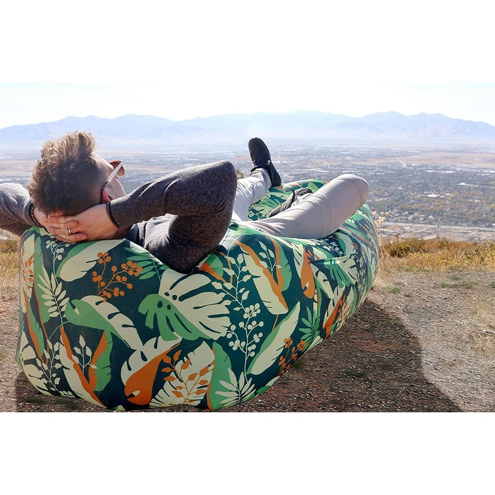 Wekapo hammock deals