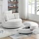 Option White