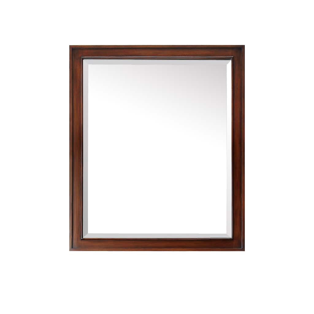 Avanity Brentwood 30" Wall Mounted Mirror