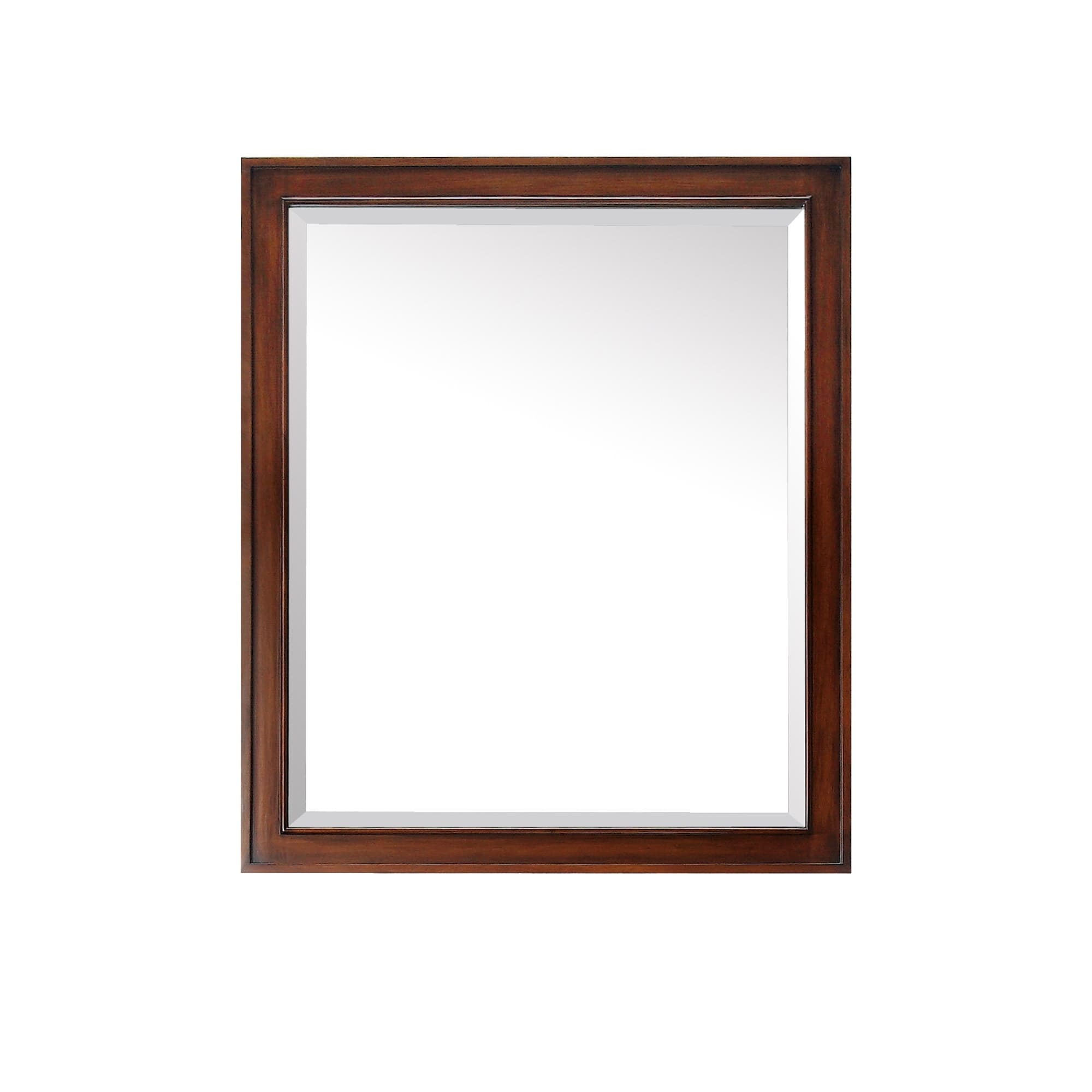 Avanity Brentwood 30" Wall Mounted Mirror