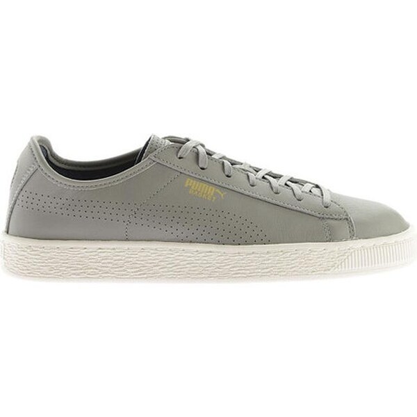 puma classic soft puma classic soft
