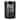 DII Stir It Up Ceramic Utensil Holder