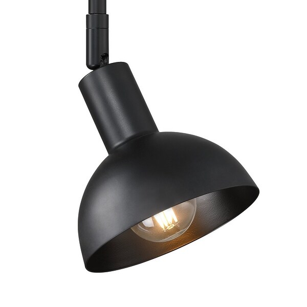 Wall mount light fixture with switch 2025