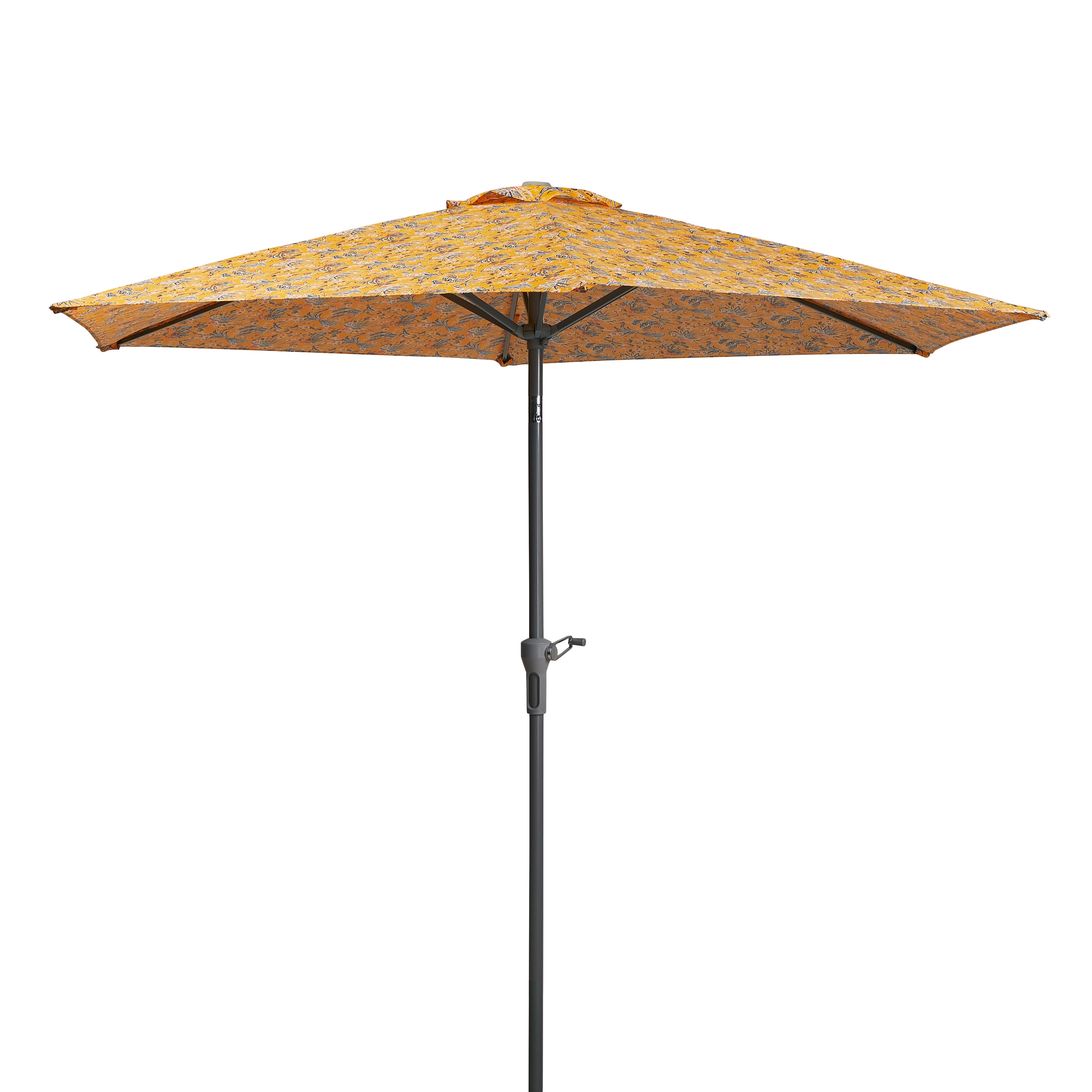 bradsdeals patio umbrella TropiShade 9 ft Bronze Aluminum with Rust Polyester Cover (Base not included) : Patio Umbrellas : Patio, Lawn & Garden Pair with our 25kg Clamshell Base for secure support. 15' Patio Umbrella with Base