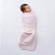 preview thumbnail 13 of 37, BreathableBaby 3-in-1 Swaddle Trios
