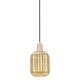 Option Antique Copper / Mercury