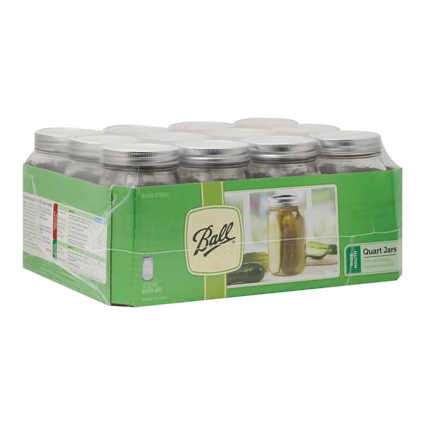 https://ak1.ostkcdn.com/images/products/is/images/direct/a3395c4a21b526c296093c6fe375c17e9fd6a8a1/Ball-Canning-Redneck-Wedding-Starter-Kit---Case-of-1---12-Count.jpg?impolicy=medium
