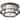 Progress Lighting Bay Court 2 Light Flush Mount Outdoor Ceiling