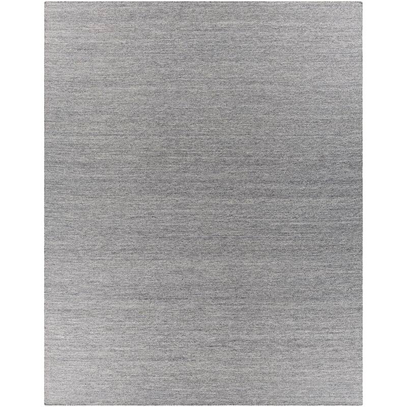 Surya Wattle Hand-woven Indoor / Outdoor Neutral Area Rug