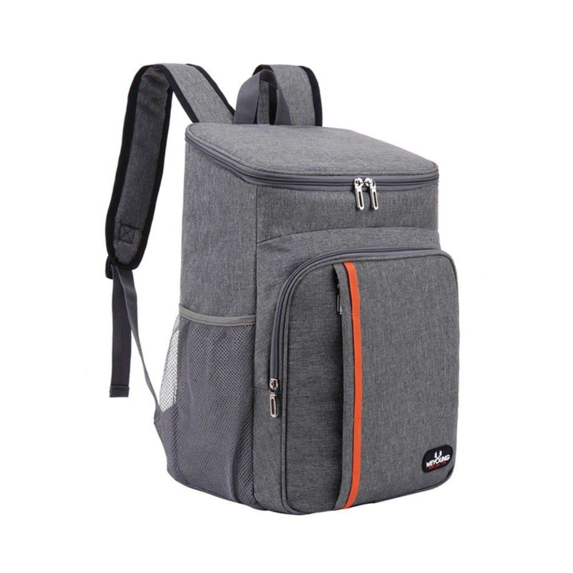 Bed bath and beyond backpacks deals