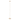 Elias Minimalist Torchiere Metal Adjustable Height Rechargeable Cordless Touch Sensor Dimmable LED Indoor/Outdoor Floor Lamp