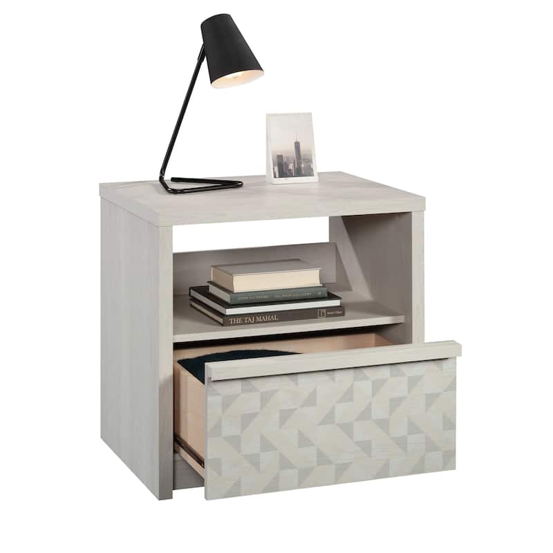Harvey Park Night Stand