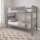 Option Grey
