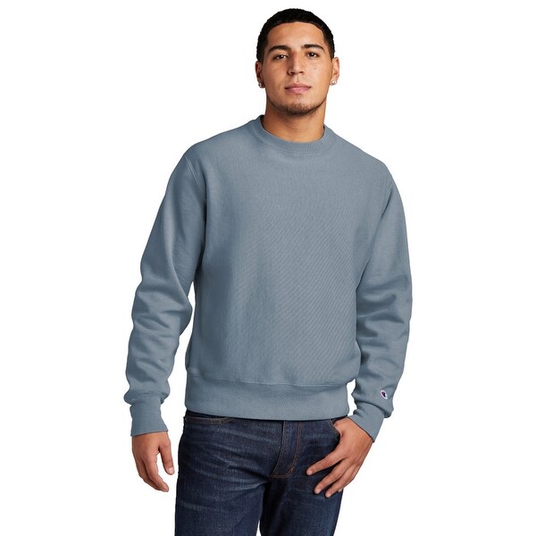 reverse weave fleece