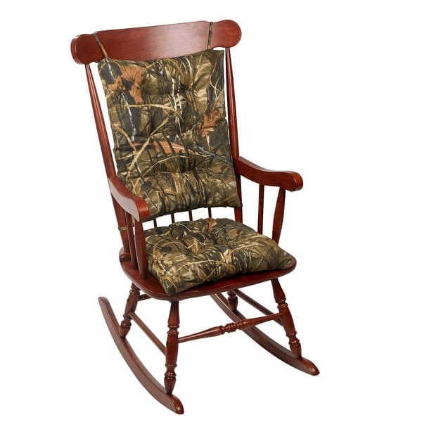https://ak1.ostkcdn.com/images/products/is/images/direct/a33ac2581ed013503bcb3364dbee3630ed912808/Gripper-Realtree-Jumbo-Rocking-Chair-Cushion-Set.jpg?impolicy=medium