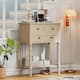 Option Beige