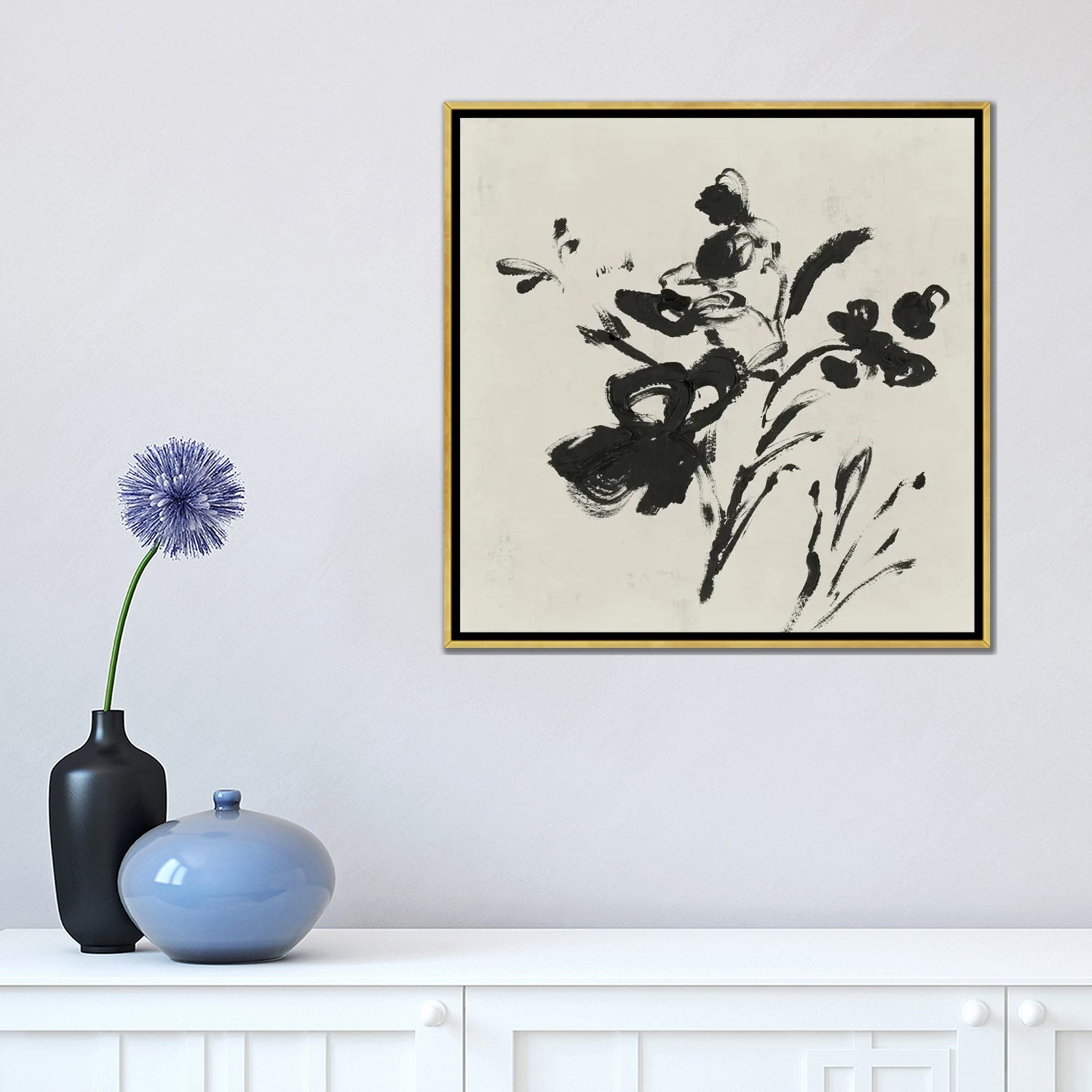 版画 conix canvas print 版画 conix canvas print 版画 conix canvas print Japanese