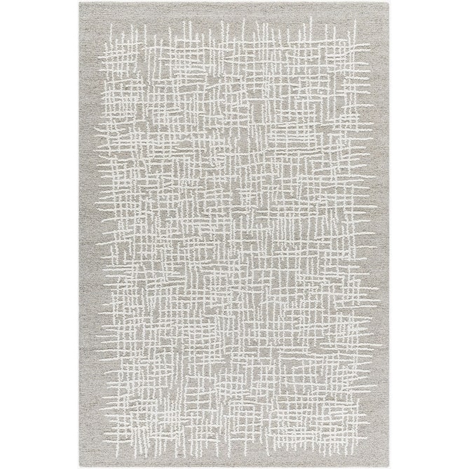 Livabliss Falcao Cottage Area Rug