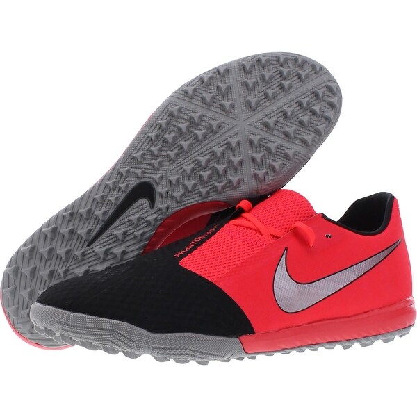 Nike Equipment