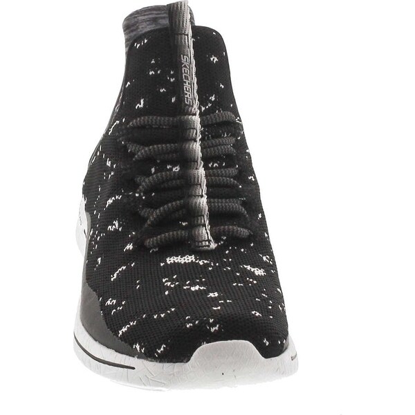 skechers burst walk new avenues