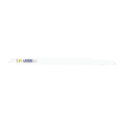 Lenox 156r on sale