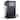 Costway Portable Steam Sauna for Home Full Body Sauna Box with 3L - See Details