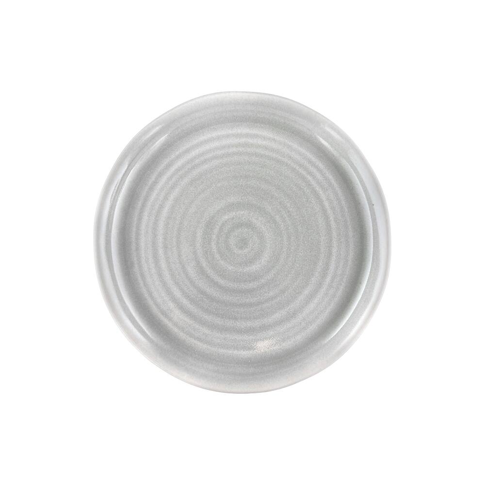 Pinch Salad Plates- Set of 4
