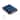 Brooklyn Bedding Aurora Luxe Cooling Mattress with Pillowtop