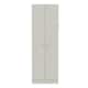 Option White Washed Oak