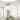 GetLedel 18" Modern 4-Light Tiered Drum Chandelier