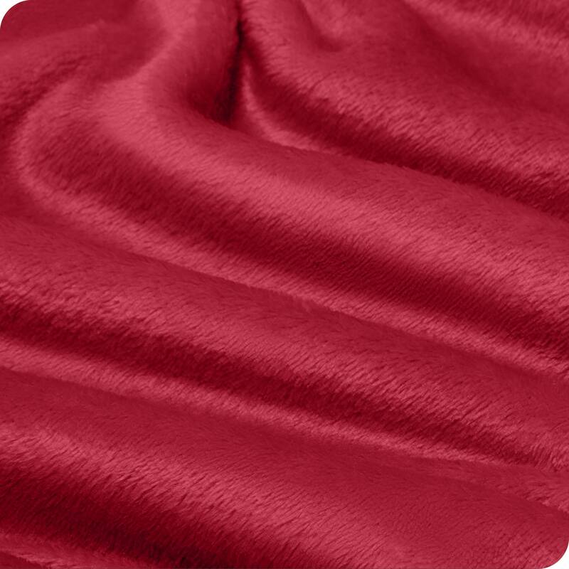 Bare Home Velvety Soft Microplush Sheet Set