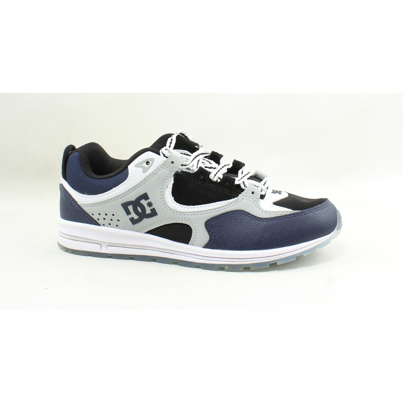 dc kalis lite blue