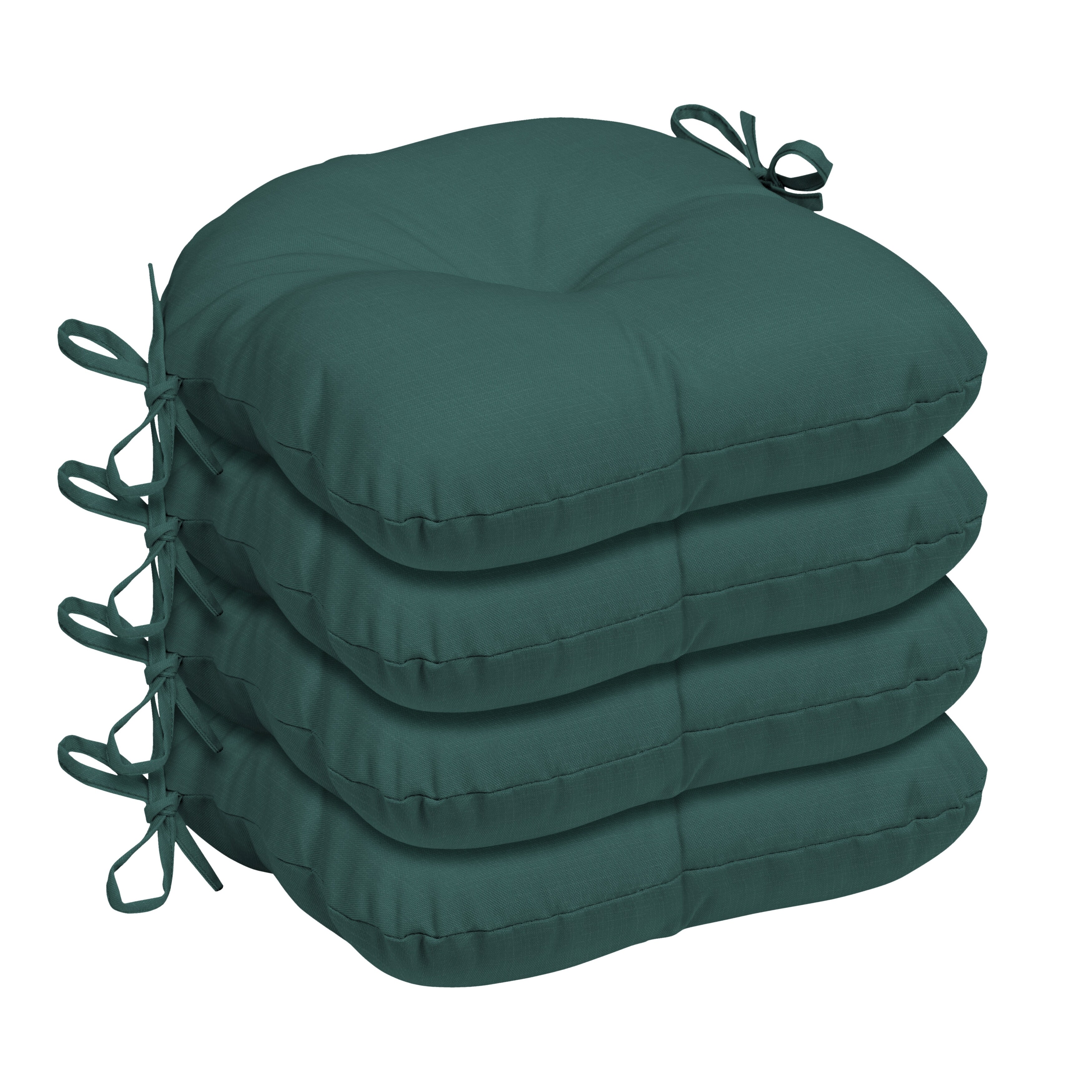 4 pack outdoor seat cushions sales