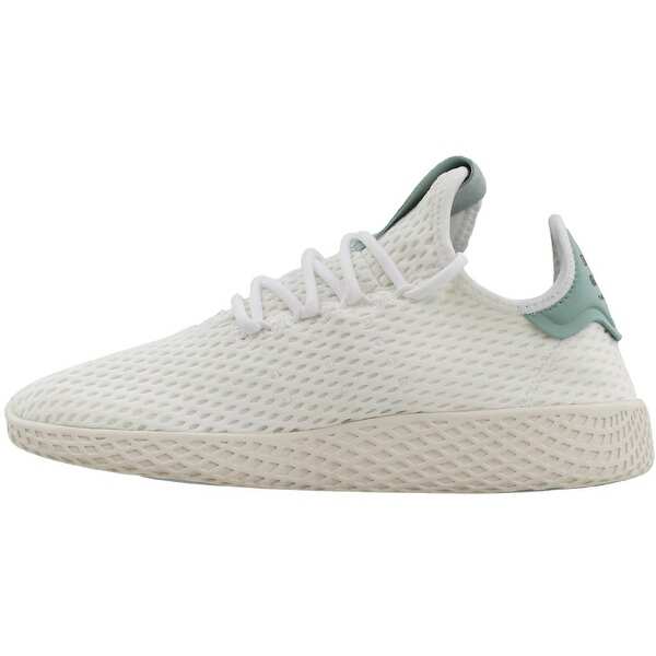 men's pharrell adidas