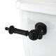 Option Oil Rubbed Bronze