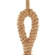 preview thumbnail 58 of 62, Brown Dried Plant Material Rustic Floor Lamp 63 x 18 x 18